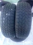 Kumho Radial 798. , /,  50 % 