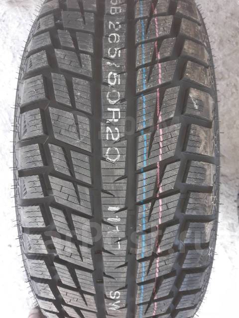 Streamstone SW707. ,  , 2023 ,  