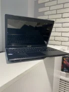 Asus X55A ����