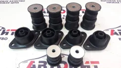 ������� ������ ���� Toyota KZN130 �������� 14 �� ���� ����� 5220535070 ����