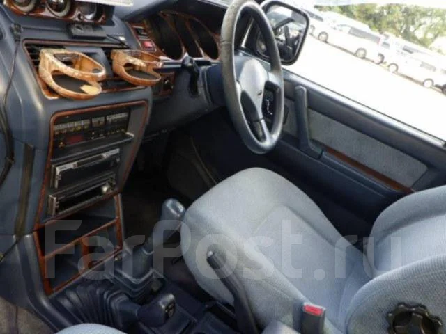Mitsubishi Pajero. ��������, 4wd, 2.5 (105��.�.), ������, 119 000����. ��, �/�, ��� ���. ��� ����� �� ������������ ����
