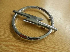������� OPEL Movano, Vivaro, Arena, Omega-B GM. General Motors 1324472 1324472 ����