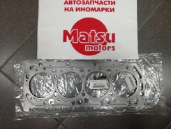 ��������� ��� Mitsubishi 4D56 T=1.55 (��������) Mitsubishi MD377776 MD377776 ����