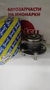 ������� ������ SNR Outlander XL 4WD NTN/SNR R17328 R17328 ����