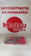 ��������� �������� ����������� ������� Subaru Mitsubishi Renzo RFK047 RFK047 ����