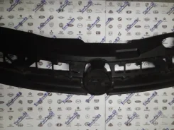 ������� ��������� Opel Astra (H) 04-07 13241967 13241967 ����