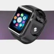 Geozon Ray. SIM-����� ����