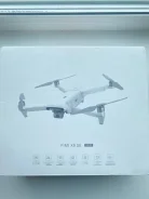 Fimi X8 SE. � ������� ����