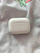 Apple EarPods ����