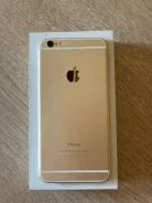 Apple iPhone 6 Plus. �/�, �������, 3G, 4G LTE, ����������, NFC ����