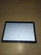 Huawei MediaPad T3 ����