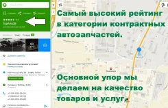 ��������� Toyota 1NZ-FE 2000-2012��� 19000-21200 ����