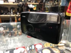 Kodak ����
