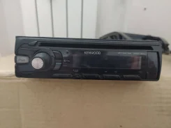 Kenwood KDC-361U ����