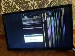 Galatec TVS-2203EL ����