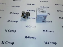 ��������� WV52BC-78 TAMA ������ �������� WV52BC-78 ����