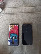 ������ �������. �/�, �����, 4G LTE ����
