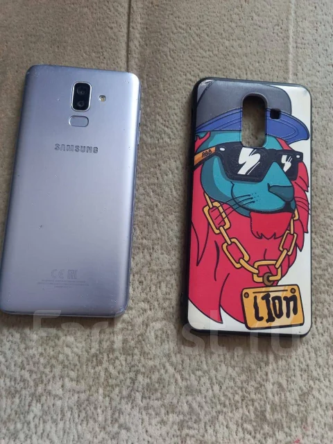 ������ �������. �/�, �����, 4G LTE ����