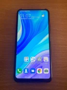 Huawei Y9s. �/� ����
