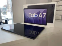 Samsung Galaxy Tab S7 ����