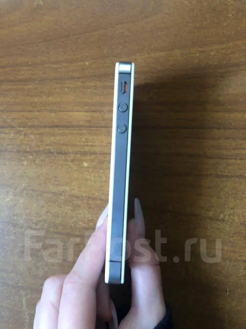 Apple iPhone 4. �/�, �����, 3G ����