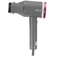 ������������ ��� ������. ����