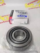 ��������� ��������� KOYO HC32306JR [38120-13201] HC32306JR ����