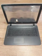 HP Pavilion 15 ����