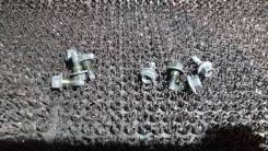    () Toyota Vista Ardeo SV55, 3SFE  36 .  90109-06122 