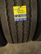 Annaite 706. �����������, �����. ��������� ����