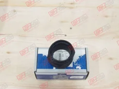 ������ ������������� 480387 / A0003264781 Mercedes /DieselTechnic 480387 ����