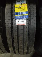 Deestone SV403. �����������, �����. ��������� ����