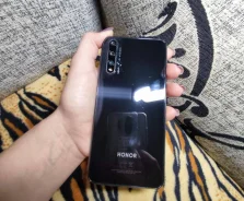 Honor 20. �/�, ������ ����