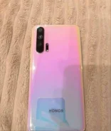 Honor 20 Pro. �/�, ��������� ����