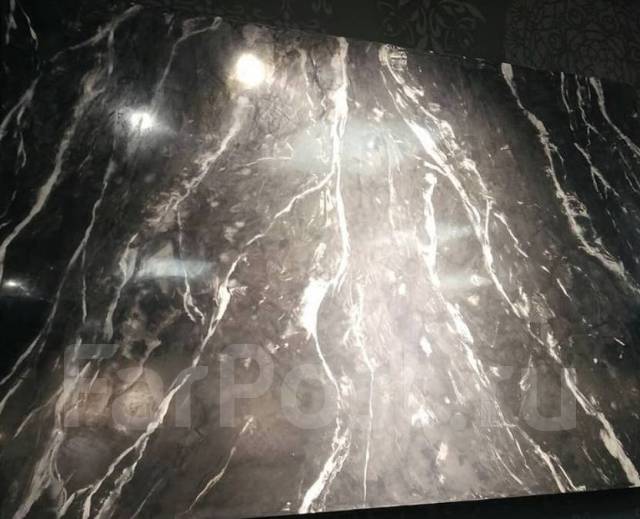 Акриловое декоративное покрытие Венецианская штукатурка, в наличии ...