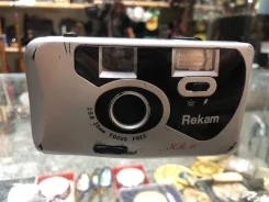 Rekam ����