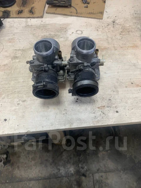 BRP Ski-Doo GTX. ��������, ��, �� ����