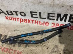     Toyota Camry ACV30 90445-17155 