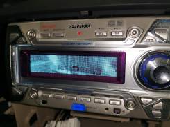 Kenwood DPX-8200WMP ����
