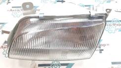 ���� Toyota Caldina 96-02 ST-21-16L ����