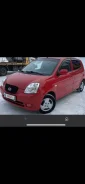 Kia Picanto ����