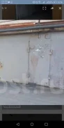 �����. ����� �� ��������� �� 20 �� ������� ���������. �� ��������� ������������ ��� ���������� ����