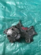 ����� ������� Suzuki Escudo TD01W G16A 1740060814 ����
