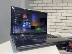 Lenovo G570 ����