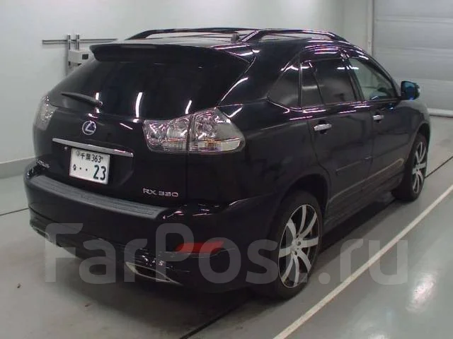 Lexus RX330. �������, 4wd, 3.3 (230��.�.), ������, 99 000����. ��, �/�, ��� ���. ��� ����� �� ������������ ����