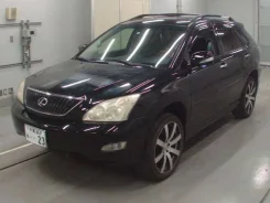 Lexus RX330. �������, 4wd, 3.3 (230��.�.), ������, 99 000����. ��, �/�, ��� ���. ��� ����� �� ������������ ����