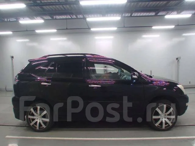 Lexus RX330. �������, 4wd, 3.3 (230��.�.), ������, 99 000����. ��, �/�, ��� ���. ��� ����� �� ������������ ����