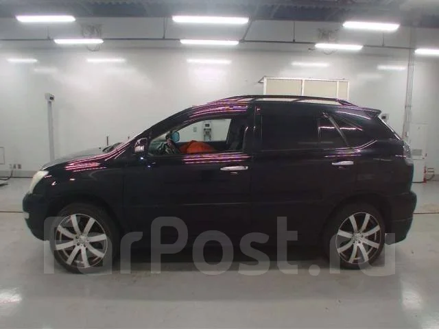 Lexus RX330. �������, 4wd, 3.3 (230��.�.), ������, 99 000����. ��, �/�, ��� ���. ��� ����� �� ������������ ����