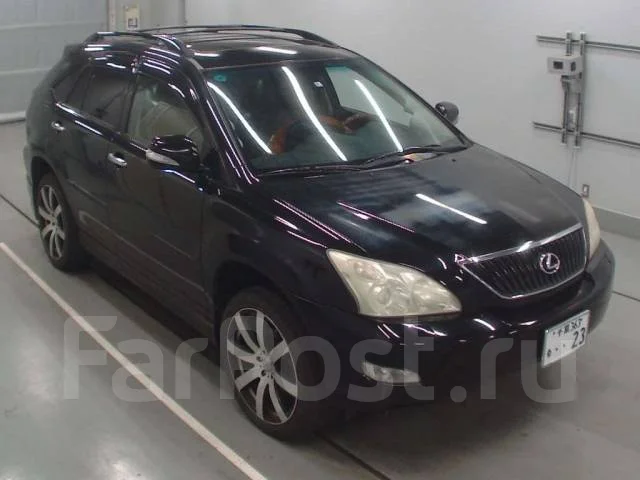 Lexus RX330. �������, 4wd, 3.3 (230��.�.), ������, 99 000����. ��, �/�, ��� ���. ��� ����� �� ������������ ����