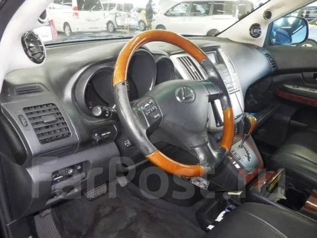 Lexus RX330. �������, 4wd, 3.3 (230��.�.), ������, 99 000����. ��, �/�, ��� ���. ��� ����� �� ������������ ����